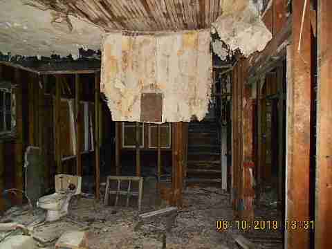 2948 Taylor (8)_m.jpg